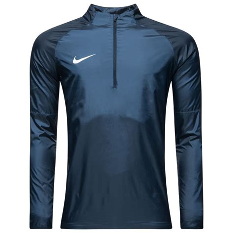 Nike Academy 18 Shield Drill Top 